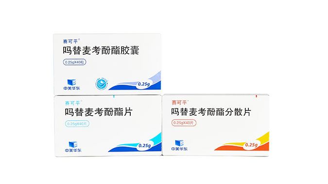 人生就是搏尊龙(中国最佳)有限公司-官网